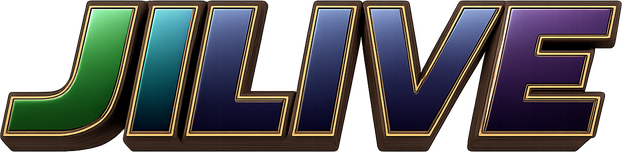 jilive